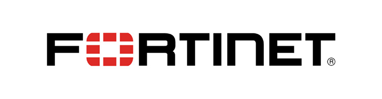 fortinet_logo_black-red.jpg