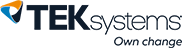 teksystems.png